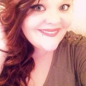 Meet your Posher, Nellie